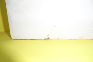 Cameretta frade mobili bambole anni 80 tipo barbie