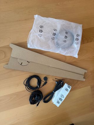 Barra de Sonido Yamaha YSP-2700 (ENVÍO INCLUIDO)