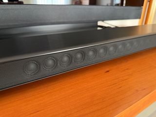 Barra de Sonido Yamaha YSP-2700 (ENVÍO INCLUIDO)