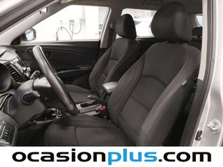 Ssangyong XLV G16 Line 94 kW (128 CV)