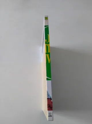 NÚMERO 29 JOYAS LITERARIAS JUVENILES PLANETA