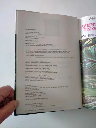 NÚMERO 29 JOYAS LITERARIAS JUVENILES PLANETA