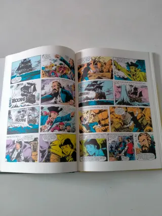 NÚMERO 29 JOYAS LITERARIAS JUVENILES PLANETA