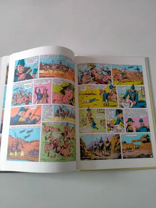 NÚMERO 29 JOYAS LITERARIAS JUVENILES PLANETA