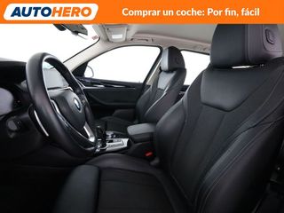 BMW X3 xDrive 30e xLine