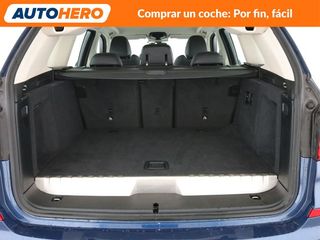 BMW X3 xDrive 30e xLine