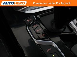 BMW X3 xDrive 30e xLine