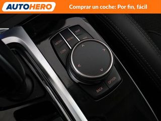 BMW X3 xDrive 30e xLine