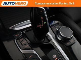 BMW X3 xDrive 30e xLine