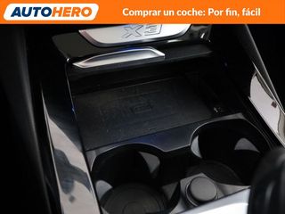 BMW X3 xDrive 30e xLine