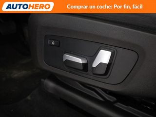 BMW X3 xDrive 30e xLine