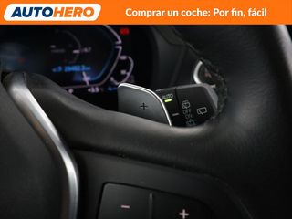 BMW X3 xDrive 30e xLine