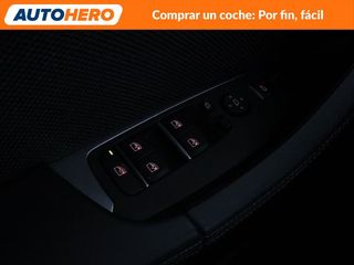 BMW X3 xDrive 30e xLine