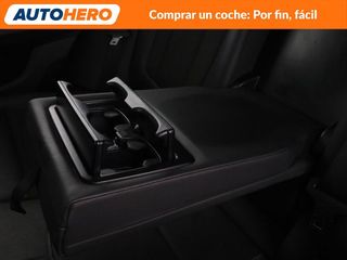 BMW X3 xDrive 30e xLine