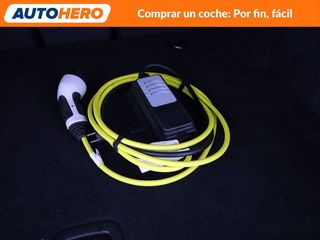 BMW X3 xDrive 30e xLine