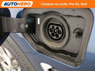 BMW X3 xDrive 30e xLine