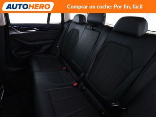 BMW X3 xDrive 30e xLine