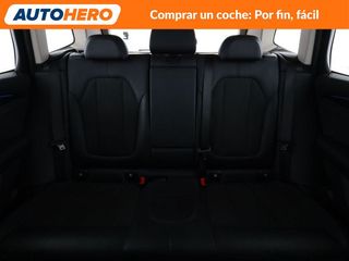 BMW X3 xDrive 30e xLine