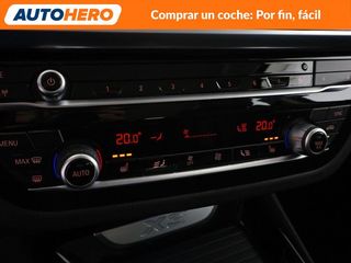 BMW X3 xDrive 30e xLine