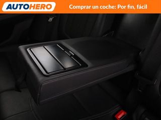 BMW X3 xDrive 30e xLine