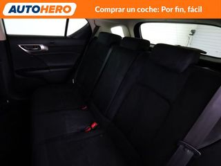Lexus CT CT 200h Eco