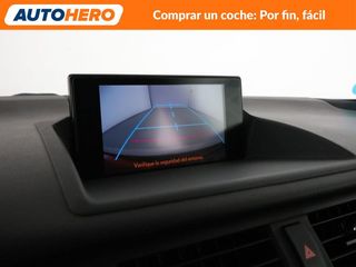 Lexus CT CT 200h Eco