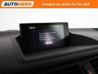 Lexus CT CT 200h Eco