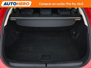 Lexus CT CT 200h Eco