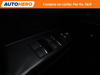 Lexus CT CT 200h Eco