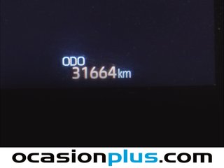 Toyota Yaris Cross 120H Active Tech 85 kW (116 CV)