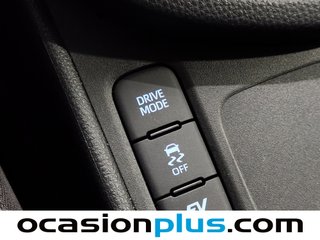 Toyota Yaris Cross 120H Active Tech 85 kW (116 CV)