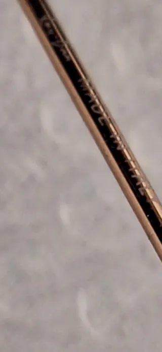 Gafas de sol Ray-Ban Aviator Marrón Dorado