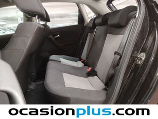 Volkswagen Polo Advance 1.6 TDI 55 kW (75 CV)