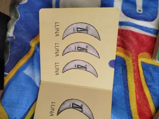 Lote de cuentos infantiles