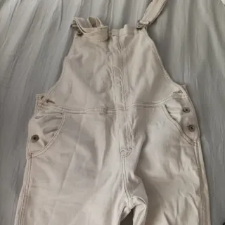 Regalo Lote Ropa Mujer Talla S