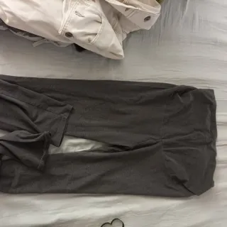 Regalo Lote Ropa Mujer Talla S