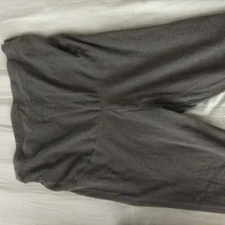 Regalo Lote Ropa Mujer Talla S