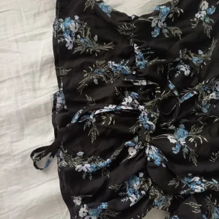 Regalo Lote Ropa Mujer Talla S