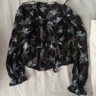 Regalo Lote Ropa Mujer Talla S