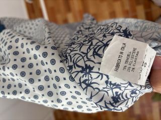 Vestido Verano Tirantes Mujer