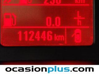 Opel Zafira Tourer 1.6 CDTi S&S Excellence 100 kW (136 CV)