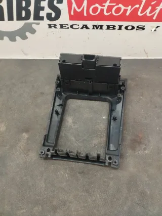 Mandos Asientos Calefactables Lexus IS II