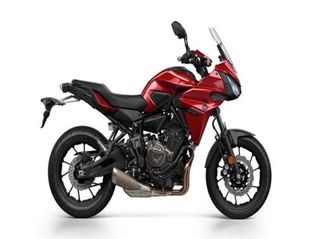 Intermitente delantero derecho yamaha 28658 mt abs