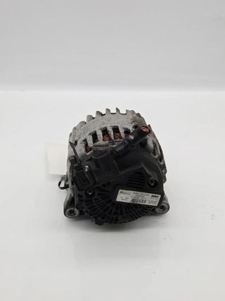 Ford 3266 av6n-10300-gc alternador focus
