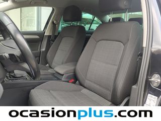 Volkswagen Passat Executive 2.0 TDI 110 kW (150 CV) DSG