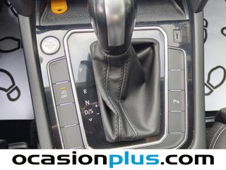 Volkswagen Passat Executive 2.0 TDI 110 kW (150 CV) DSG