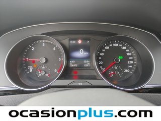 Volkswagen Passat Executive 2.0 TDI 110 kW (150 CV) DSG
