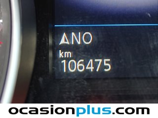 Volkswagen Passat Executive 2.0 TDI 110 kW (150 CV) DSG