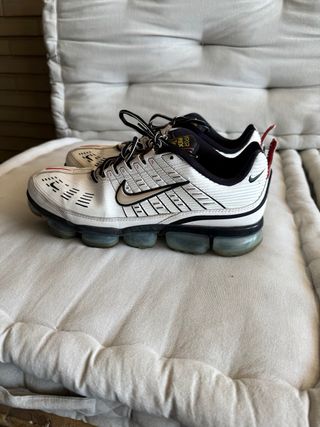 Nike Air VaporMax 360 (2020)