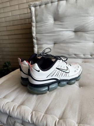 Nike Air VaporMax 360 (2020)